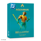 Bella Vita Organic Aquaman Long Lasting Eau De Parfume | Grocsy