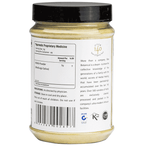 Bixa Botanical Alfalfa Powder | Grocsy