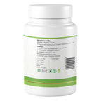 Ayuna Kapikacchu Veg Capsules | Grocsy