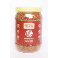 Nature's Trunk Navara Rice | Grocsy