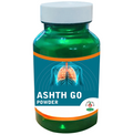 Chirayu Ashth Go Powder | Grocsy