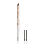 PAC Studio Stay4Ever Gel Eye Pencil - Silver Lining | Grocsy
