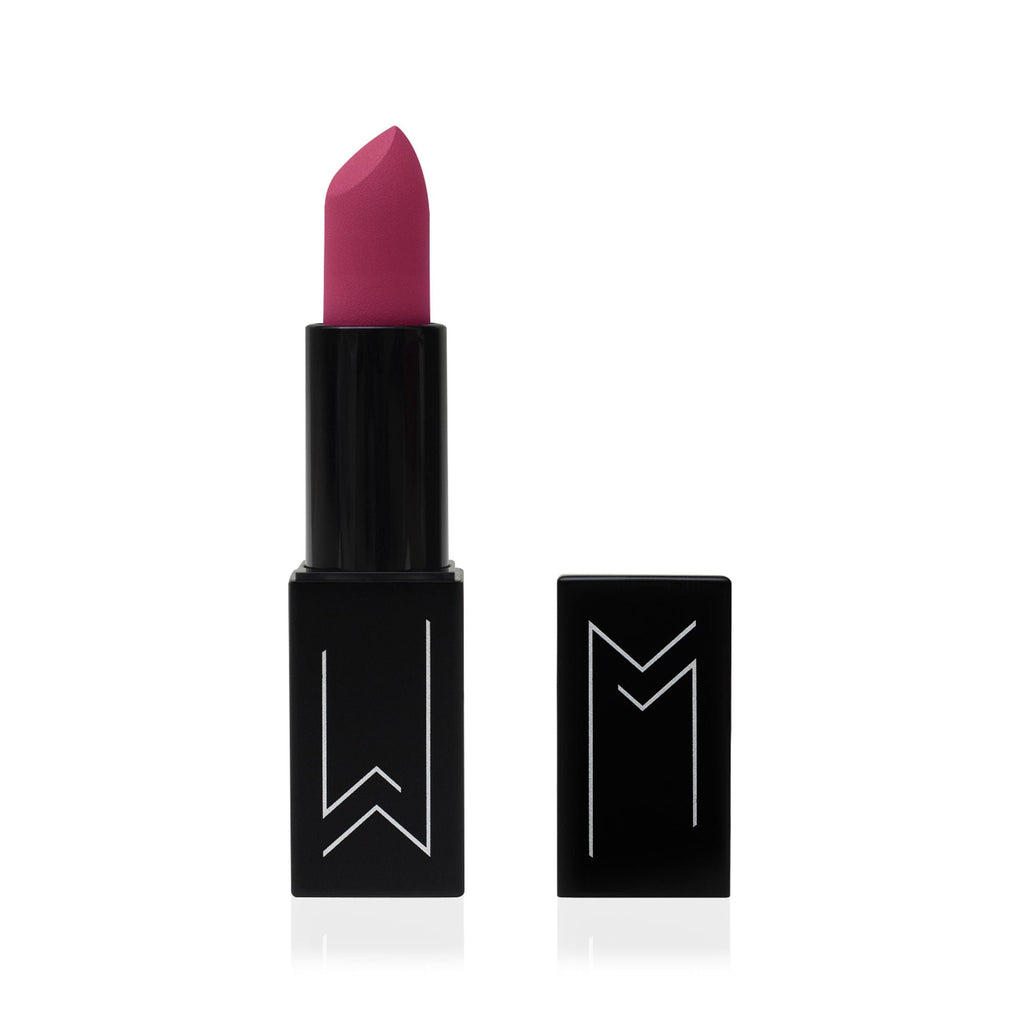 PAC Studio Matte Mischief - Pinky Kinky | Grocsy