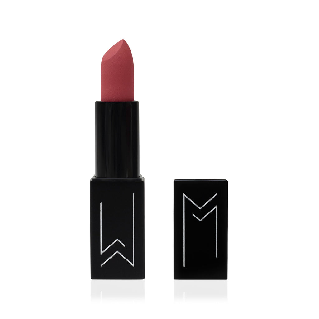 PAC Studio Matte Mischief - Tinted Love | Grocsy