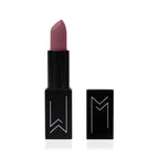 PAC Studio Matte Mischief - Wineberry | Grocsy