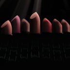 PAC Studio Matte Mischief - Wineberry | Grocsy