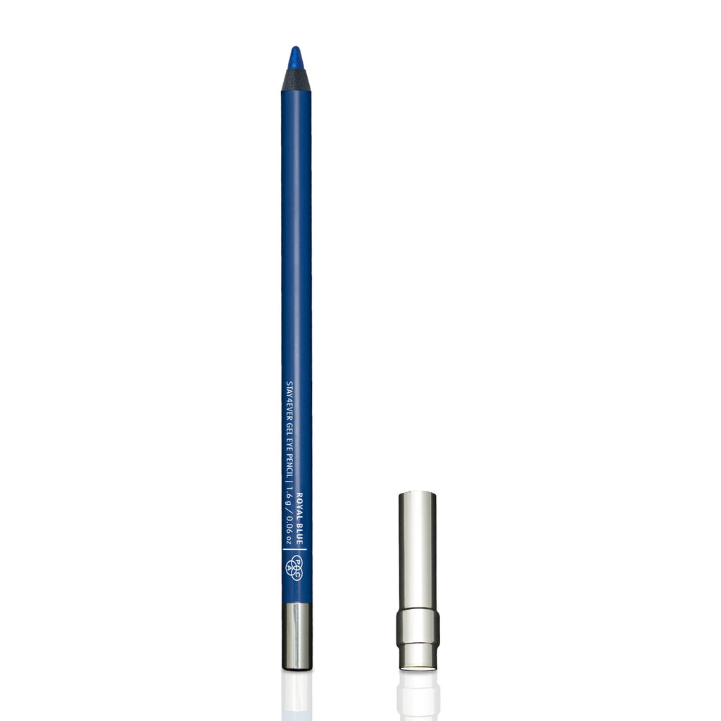 PAC Studio Stay4Ever Gel Eye Pencil - Royal Blue | Grocsy