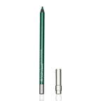 PAC Studio Stay4Ever Gel Eye Pencil - Chromatic Green | Grocsy
