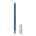 PAC Studio Stay4Ever Gel Eye Pencil - Peacock Blue | Grocsy