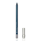 PAC Studio Stay4Ever Gel Eye Pencil - Peacock Blue | Grocsy