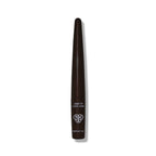PAC Studio Smart Tip Liquid Liner - Brown Eyes | Grocsy