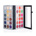 PAC Studio The University Palette X36 | Grocsy