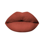 PAC Studio Moody Matte Lipstick - Beach Babe | Grocsy