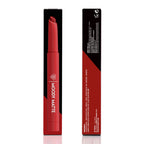 PAC Studio Moody Matte Lipstick - Masquered | Grocsy