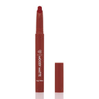 PAC Studio Moody Matte Lipstick - Date Night | Grocsy