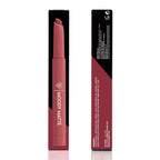 PAC Studio Moody Matte Lipstick - Date Night | Grocsy