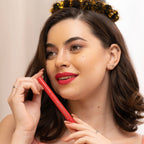 PAC Studio Moody Matte Lipstick - Birthday Bash | Grocsy