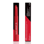 PAC Studio Moody Matte Lipstick - Birthday Bash | Grocsy
