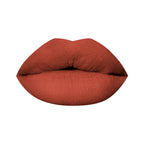 PAC Studio Moody Matte Lipstick - Brunch Munch | Grocsy