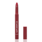 PAC Studio Moody Matte Lipstick - Bachelorette | Grocsy