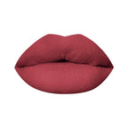 PAC Studio Moody Matte Lipstick - Bachelorette | Grocsy