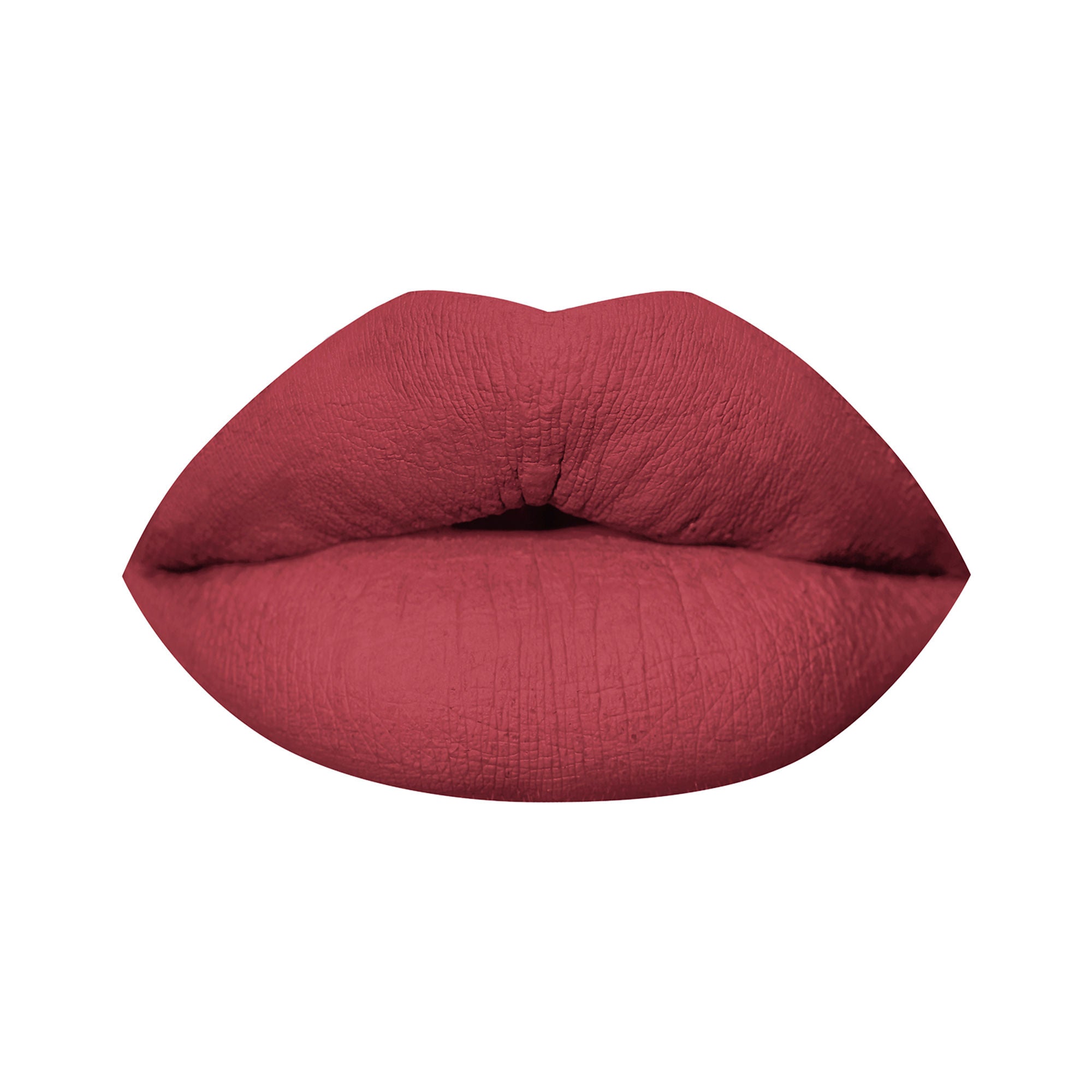 PAC Studio Moody Matte Lipstick - Bachelorette | Grocsy