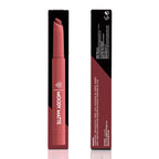 PAC Studio Moody Matte Lipstick - Bachelorette | Grocsy