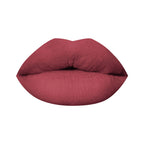 PAC Studio Moody Matte Lipstick - Sweet 16 | Grocsy