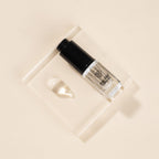 PAC Studio Dual-fold Liquid Gel | Grocsy