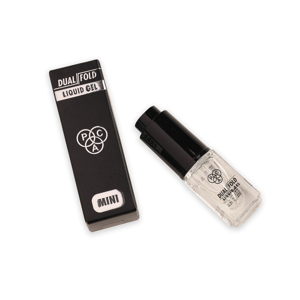 PAC Studio Dual-fold Liquid Gel | Grocsy