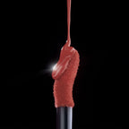 PAC Studio Timeless Matte Mini Lipstick - Posh | Grocsy