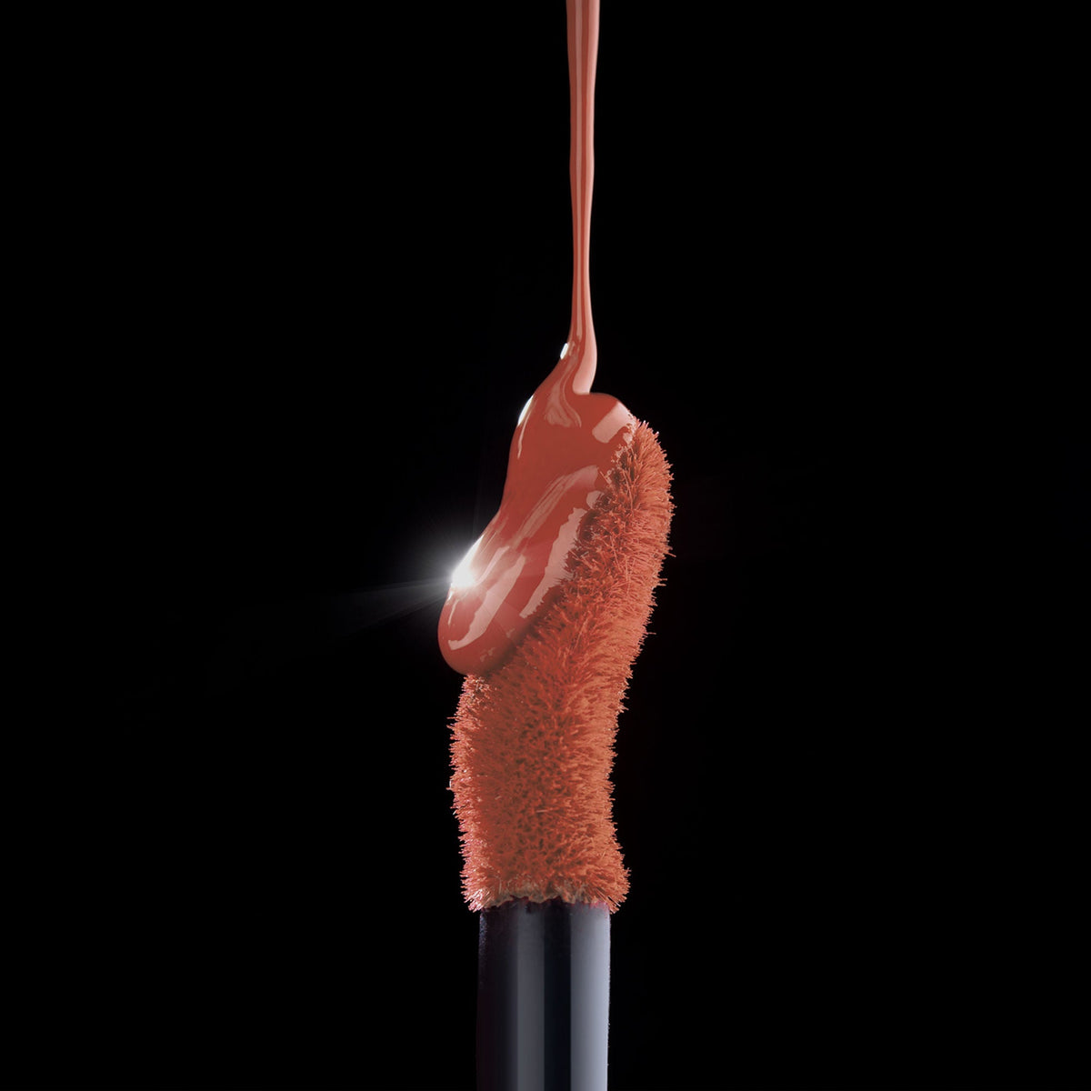 PAC Studio Timeless Matte Mini Lipstick - Smirk | Grocsy