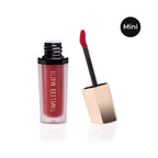 PAC Studio Timeless Matte Mini Lipstick - Me-key | Grocsy