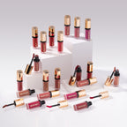 PAC Studio Timeless Matte Mini Lipstick - Me-key | Grocsy