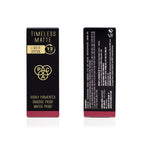 PAC Studio Timeless Matte Mini Lipstick - Me-key | Grocsy