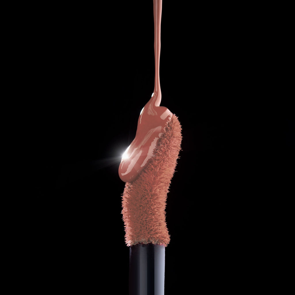 PAC Studio Timeless Matte Mini Lipstick - Adore | Grocsy