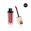PAC Studio Timeless Matte Mini Lipstick - Bite | Grocsy