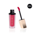 PAC Studio Timeless Matte Mini Lipstick - Molten Pink | Grocsy