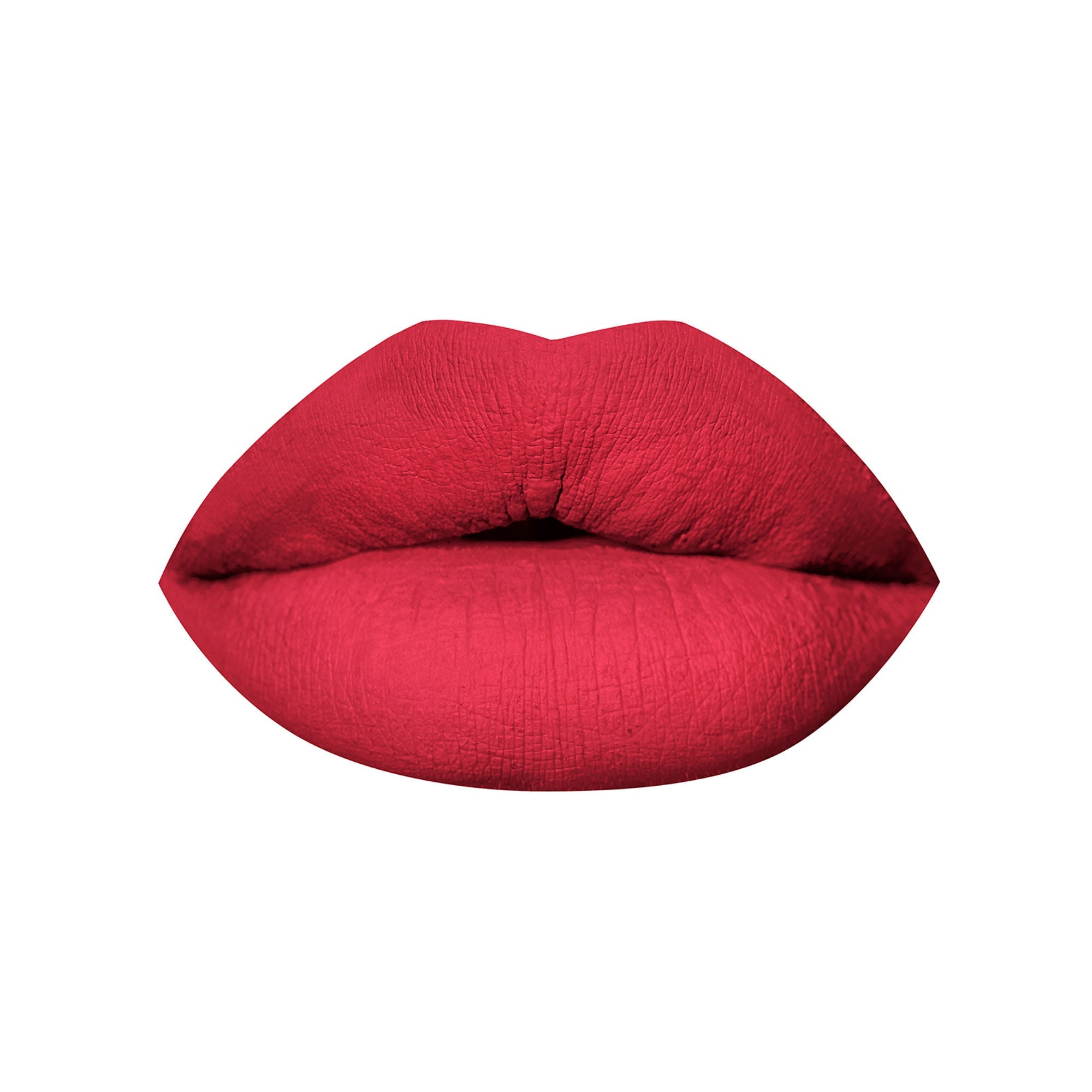 PAC Studio Timeless Matte Mini Lipstick - Molten Pink | Grocsy