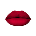 PAC Studio Timeless Matte Mini Lipstick - Miss Chief | Grocsy