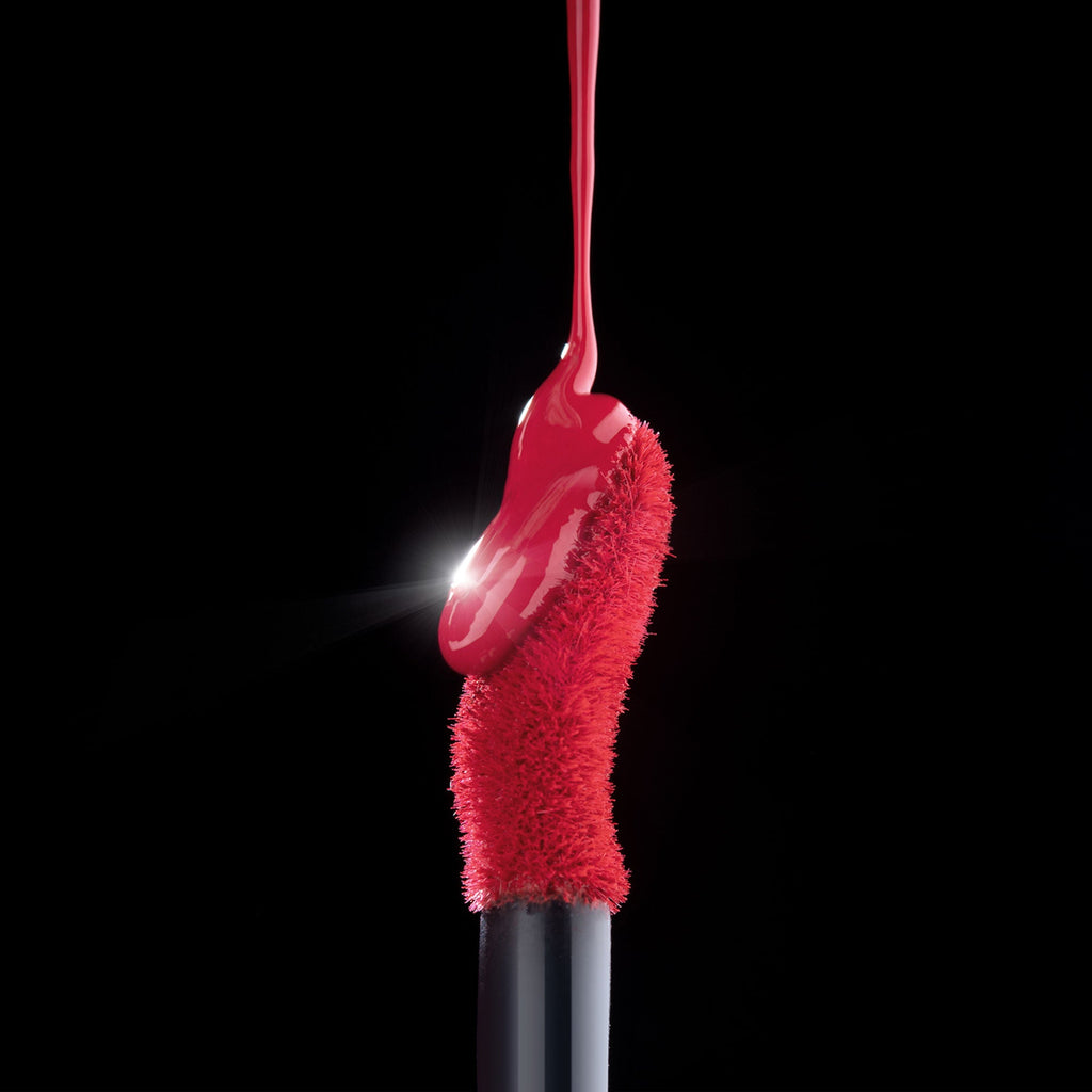 PAC Studio Timeless Matte Mini Lipstick - Miss Chief | Grocsy