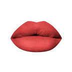 PAC Studio Timeless Matte Mini Lipstick - Puny | Grocsy