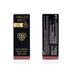 PAC Studio Timeless Matte Mini Lipstick - Nutty Doodle | Grocsy