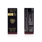 PAC Studio Timeless Matte Mini Lipstick - Broken Heart | Grocsy