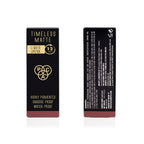 PAC Studio Timeless Matte Mini Lipstick - Bombshell | Grocsy