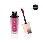 PAC Studio Timeless Matte Mini Lipstick - Berryliscous | Grocsy
