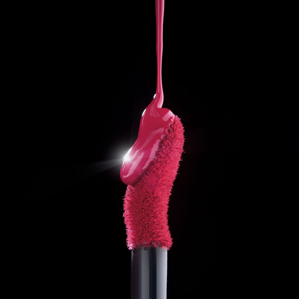 PAC Studio Timeless Matte Mini Lipstick - Berryliscous | Grocsy