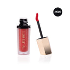 PAC Studio Timeless Matte Mini Lipstick - Love Bite | Grocsy