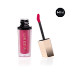 PAC Studio Timeless Matte Mini Lipstick - Pink Princess | Grocsy
