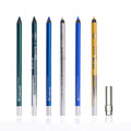 PAC Studio Stay4Ever Gel Eye Pencil (Set Of 6) | Grocsy
